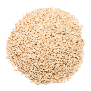 سمسم