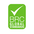 brc-food